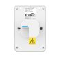   Reyee RG-RAP1200(P) Wi-Fi 5 1267Mbps Wall-mounted Access Point