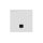 Reyee RG-RAP1201 Reyee Wi-Fi 5 1267 Mbps Wall-mounted Access Point