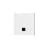 Reyee RG-RAP1201 Reyee Wi-Fi 5 1267 Mbps Wall-mounted Access Point
