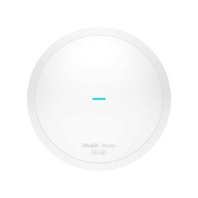 Reyee RG-RAP62 Wi-Fi 6 AX1800 Ceiling-Mount Access Point