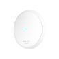 Reyee RG-RAP62 Wi-Fi 6 AX1800 Ceiling-Mount Access Point