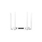 Reyee RG-EW1200 1200M Dual-band Wireless Router