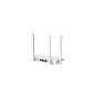 Reyee RG-EW1200 1200M Dual-band Wireless Router