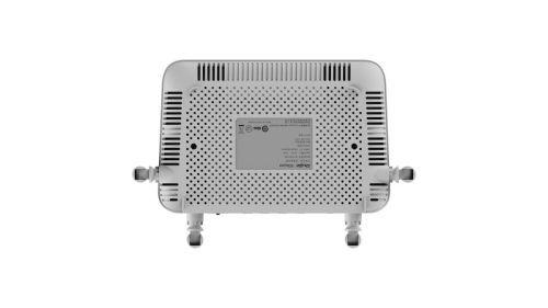 Reyee RG-EW1200 1200M Dual-band Wireless Router