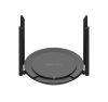 Reyee RG-EW300 PRO 300Mbps Wireless Smart Router