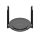 Reyee RG-EW300 PRO 300Mbps Wireless Smart Router