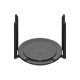 Reyee RG-EW300 PRO 300Mbps Wireless Smart Router