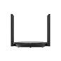 Reyee RG-EW300 PRO 300Mbps Wireless Smart Router