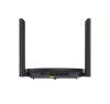 Reyee RG-EW300 PRO 300Mbps Wireless Smart Router