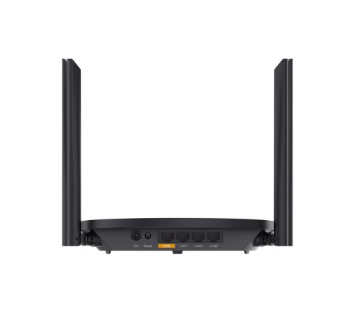 Reyee RG-EW300 PRO 300Mbps Wireless Smart Router