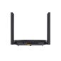 Reyee RG-EW300 PRO 300Mbps Wireless Smart Router