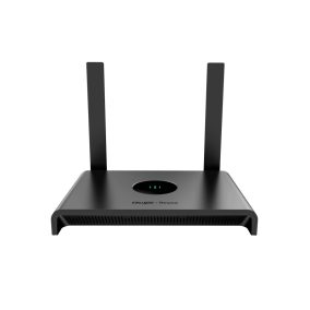 Reyee RG-EW300N 300Mbps Wireless Smart Router
