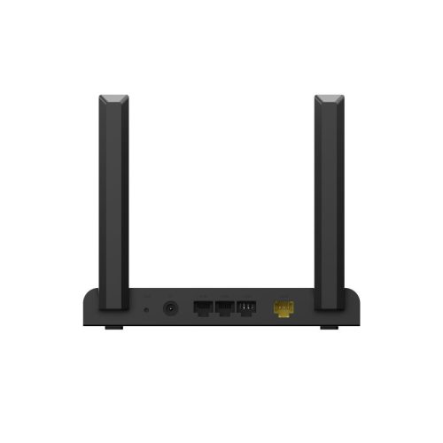 Reyee RG-EW300N 300Mbps Wireless Smart Router