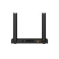 Reyee RG-EW300N 300Mbps Wireless Smart Router
