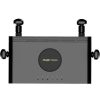 Reyee RG-EW300T N300 Wireless 4G LTE Router