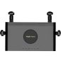 Reyee RG-EW300T N300 Wireless 4G LTE Router