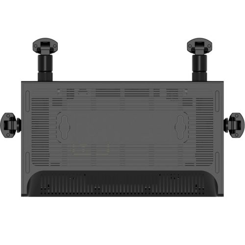 Reyee RG-EW300T N300 Wireless 4G LTE Router