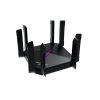 Reyee RG-EW6000GX 6000M Wi-Fi 6 Mesh Router with 2.5G Port