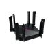Reyee RG-EW6000GX 6000M Wi-Fi 6 Mesh Router with 2.5G Port