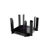 Reyee RG-EW6000GX 6000M Wi-Fi 6 Mesh Router with 2.5G Port