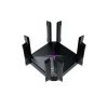 Reyee RG-EW6000GX 6000M Wi-Fi 6 Mesh Router with 2.5G Port