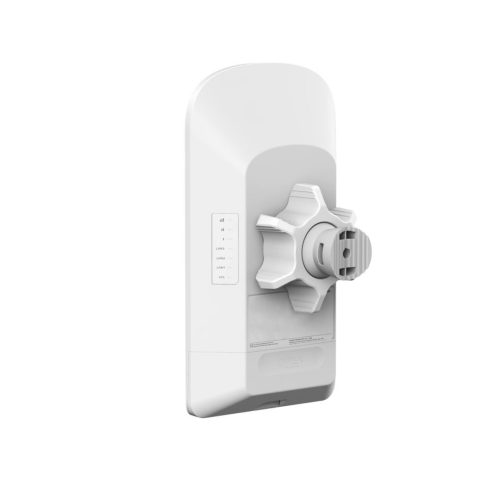 Reyee RG-EST350G 5 km 16 dBi Wireless Bridge