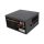 Gembird 1000W 80+ Gold CCC-PSUGOLD-1000W