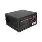 Gembird 1000W 80+ Gold CCC-PSUGOLD-1000W