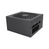 Gembird 1000W 80+ Gold CCC-PSUGOLD-1000W