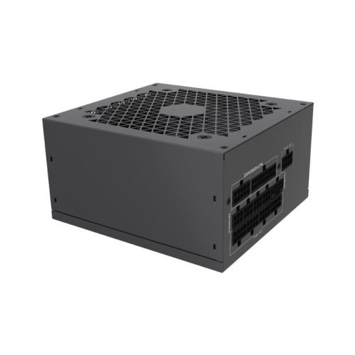 Gembird 1000W 80+ Gold CCC-PSUGOLD-1000W