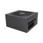 Gembird 1000W 80+ Gold CCC-PSUGOLD-1000W