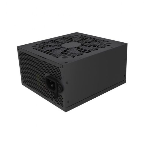 Gembird 1000W 80+ Gold CCC-PSUGOLD-1000W