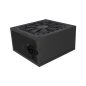 Gembird 1000W 80+ Gold CCC-PSUGOLD-1000W