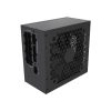 Gembird 1000W 80+ Gold CCC-PSUGOLD-1000W