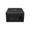Gembird 1000W 80+ Gold CCC-PSUGOLD-1000W