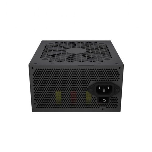 Gembird 1000W 80+ Gold CCC-PSUGOLD-1000W