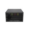 Gembird 1000W 80+ Gold CCC-PSUGOLD-1000W
