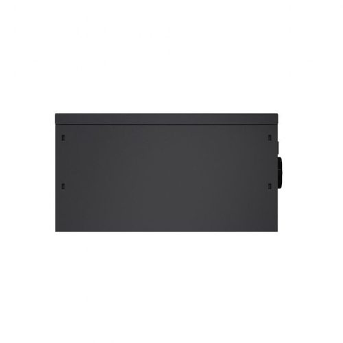 Gembird 1000W 80+ Gold CCC-PSUGOLD-1000W