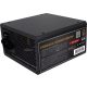 Gembird 850W 80+ Bronze CCC-PSUBRONZE-850W OEM