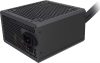 Gembird 850W 80+ Bronze CCC-PSUBRONZE-850W OEM