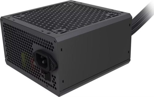 Gembird 850W 80+ Bronze CCC-PSUBRONZE-850W OEM