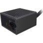 Gembird 850W 80+ Bronze CCC-PSUBRONZE-850W OEM