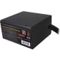 Gembird 850W 80+ Bronze CCC-PSUBRONZE-850W OEM