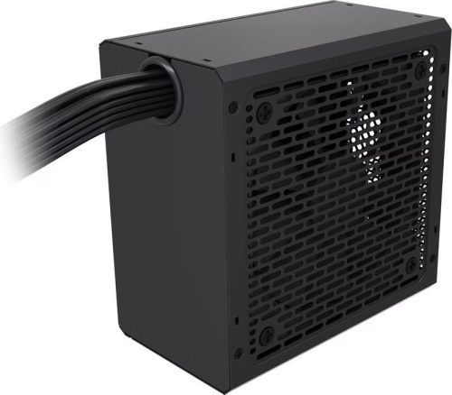 Gembird 850W 80+ Bronze CCC-PSUBRONZE-850W OEM