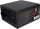 Gembird 850W 80+ Bronze CCC-PSUBRONZE-850W