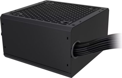 Gembird 850W 80+ Bronze CCC-PSUBRONZE-850W