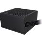 Gembird 850W 80+ Bronze CCC-PSUBRONZE-850W