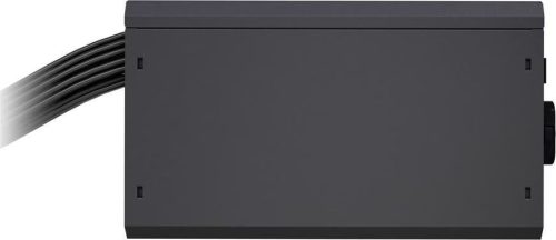 Gembird 850W 80+ Bronze CCC-PSUBRONZE-850W