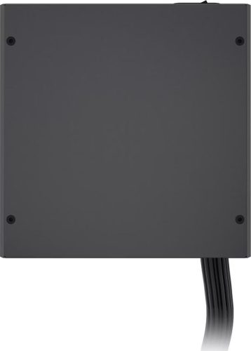 Gembird 850W 80+ Bronze CCC-PSUBRONZE-850W
