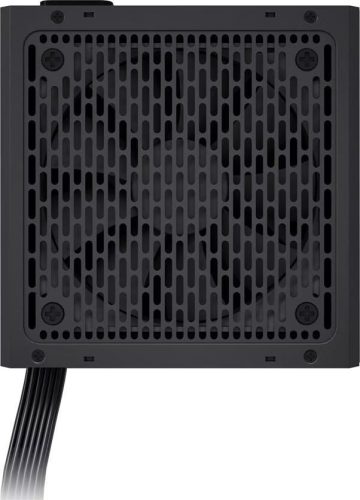 Gembird 850W 80+ Bronze CCC-PSUBRONZE-850W